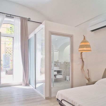 Hotel Medusa فينالي ليغوري المظهر الخارجي الصورة