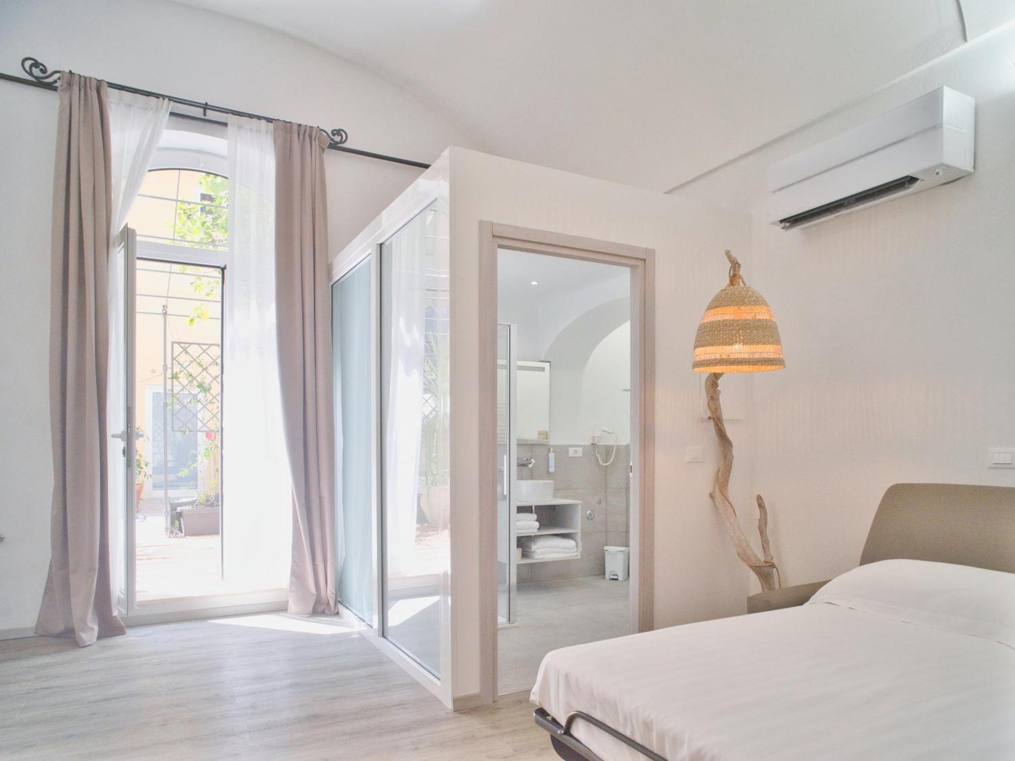 Hotel Medusa فينالي ليغوري المظهر الخارجي الصورة